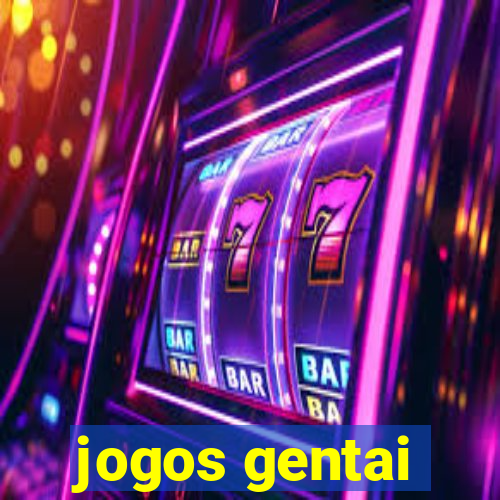 jogos gentai